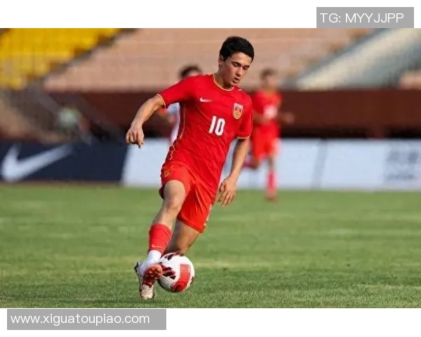 26岁足球天才崛起引关注 新星背后故事与未来前景深度剖析