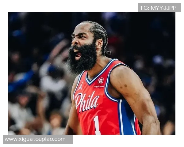 丑帅足球球星盘点 从外貌到实力他们都让人无法忽视