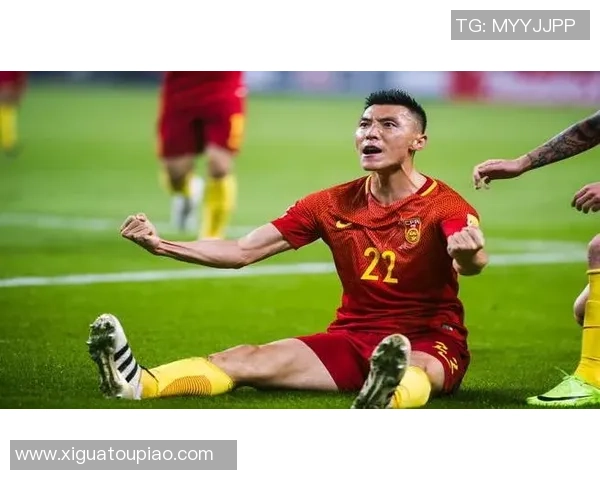 中国六岁小球星崭露头角引发关注 未来足球希望之星冉冉升起 中国六岁小球星崭露头角引发关注 未来足球希望之星冉冉升起