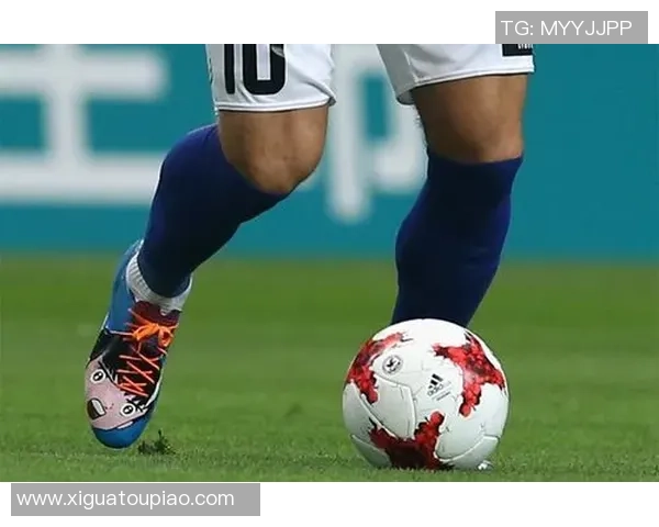 全球球星足球成绩排名分析与趋势解读如何影响未来足坛格局