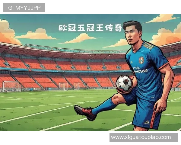 从未踏上过足球场的传奇球星他们如何成就伟大传奇 从未踏上过足球场的传奇球星他们如何成就伟大传奇