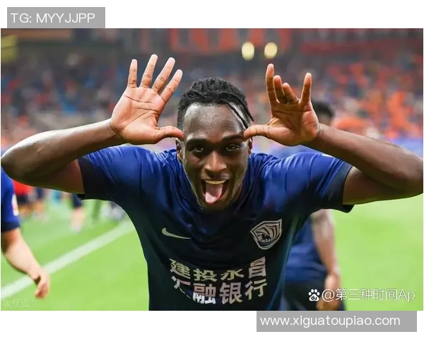 传高球之王:那些在绿茵场上飞翔的足球传奇 传高球之王:那些在绿茵场上飞翔的足球传奇