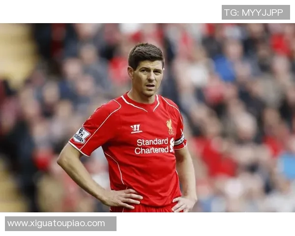 六十六号足球球星是谁 他在足球历史中的独特地位与成就解析