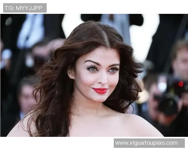 印度足球第一星崛起：回顾印度首位足球巨星的传奇历程