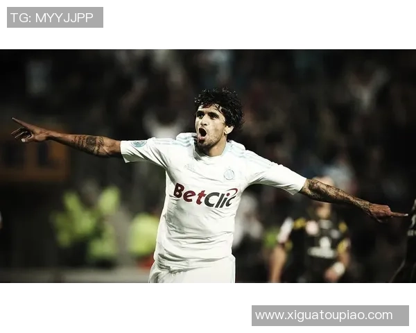 全球足球巨星高清壁纸合集 精选明星球员唯美瞬间精彩纷呈