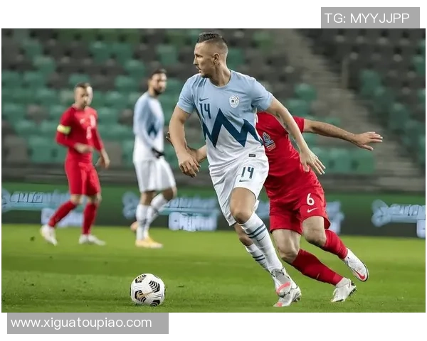 奥地利足球历史上十大最具影响力球星盘点及成就回顾 奥地利足球历史上十大最具影响力球星盘点及成就回顾