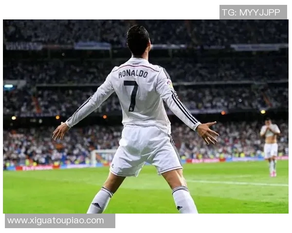 回顾1996年足坛巨星的辉煌瞬间与赛场风采 回顾1996年足坛巨星的辉煌瞬间与赛场风采