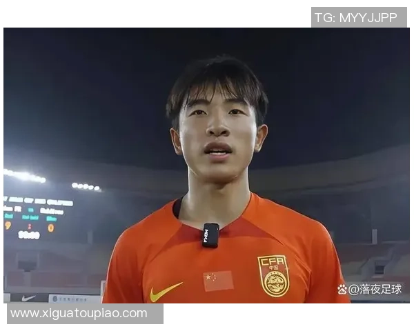 河南足球新星崛起 关注本土球员在中超赛场的精彩表现与未来潜力 河南足球新星崛起 关注本土球员在中超赛场的精彩表现与未来潜力