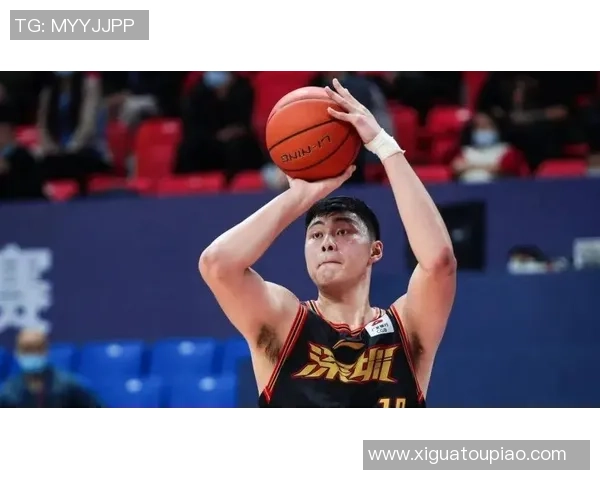 日本新生代足球潜力球星崛起前景与未来发展方向分析 日本新生代足球潜力球星崛起前景与未来发展方向分析