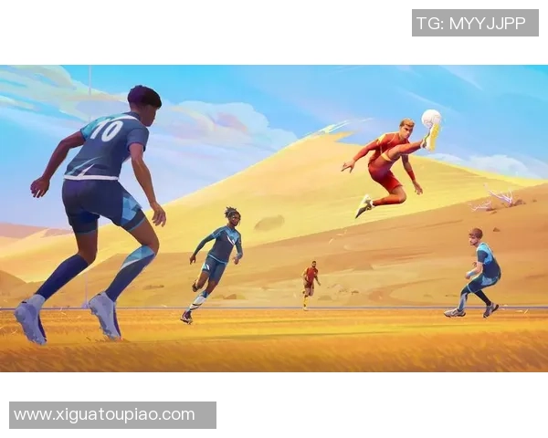 球星桌式足球:融合竞技与娱乐的全新运动体验 球星桌式足球:融合竞技与娱乐的全新运动体验