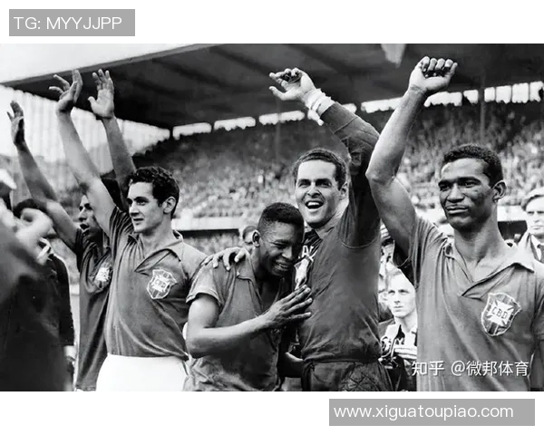 盘点足坛历史上那些闪耀时代的著名足球球星名字 盘点足坛历史上那些闪耀时代的著名足球球星名字