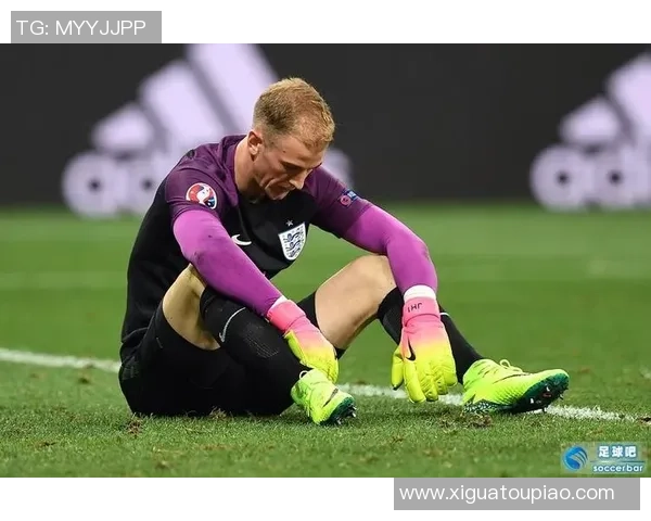 艾尔扎克是哪国足球球星他在国际赛场上的表现如何分析 艾尔扎克是哪国足球球星他在国际赛场上的表现如何分析