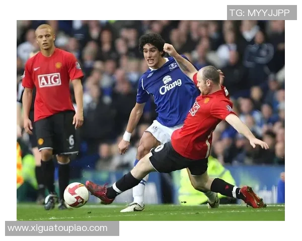 维拉足球队历代球星介绍及其在英超赛场的表现分析 维拉足球队历代球星介绍及其在英超赛场的表现分析