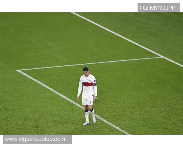 足球巨星KC的传奇之路:从天才少年到世界足坛的领军人物 足球巨星KC的传奇之路:从天才少年到世界足坛的领军人物