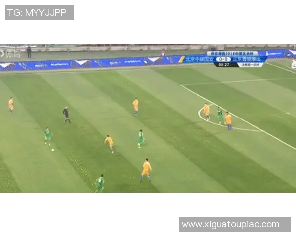 足球场上29号球星的崛起与辉煌:从草根到世界级的奋斗历程 足球场上29号球星的崛起与辉煌:从草根到世界级的奋斗历程