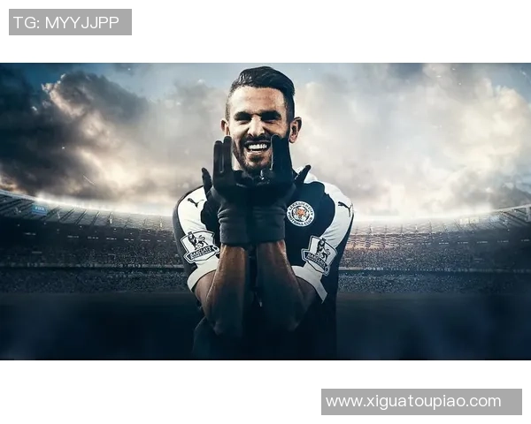 足球明星精彩瞬间高清无水印背景图合集尽享足球魅力与运动精神 足球明星精彩瞬间高清无水印背景图合集尽享足球魅力与运动精神