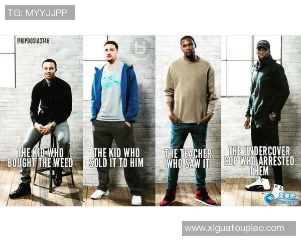 足球明星专属包厢探秘:走进顶级球员私密休闲空间的幕后故事 足球明星专属包厢探秘:走进顶级球员私密休闲空间的幕后故事