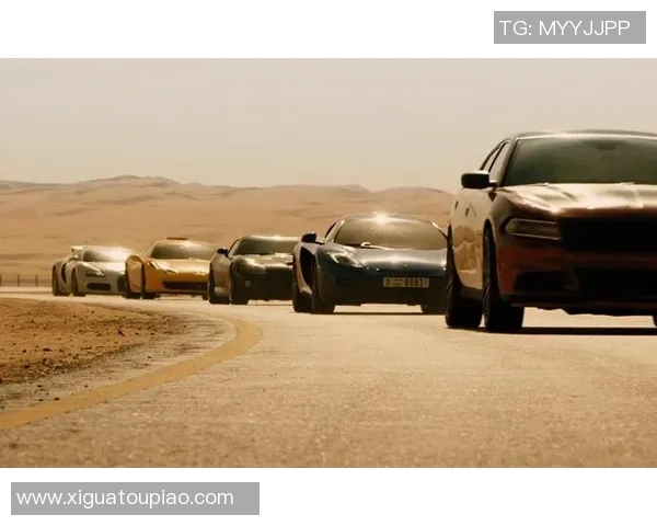 足球巨星炫技连环转场展现速度与激情的视觉盛宴 足球巨星炫技连环转场展现速度与激情的视觉盛宴