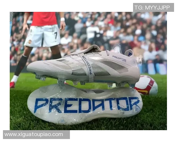 足球球星如何管理足球鞋使用周期通常多长时间更换一次 足球球星如何管理足球鞋使用周期通常多长时间更换一次