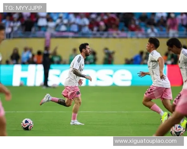 足球球星甩球衣激情瞬间揭秘 展现情感宣泄与场上霸气风采 足球球星甩球衣激情瞬间揭秘 展现情感宣泄与场上霸气风采