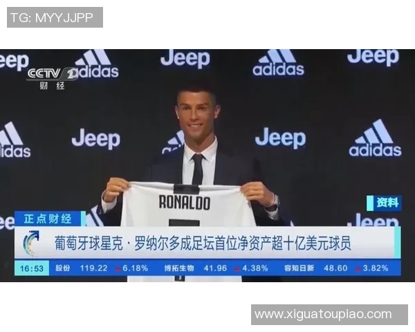 2025年世界足球球星排名揭晓 谁是当今足坛最强球员 2025年世界足球球星排名揭晓 谁是当今足坛最强球员