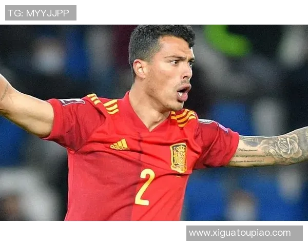 足球退役球星近况盘点：从幕后教练到商业巨头的转型故事