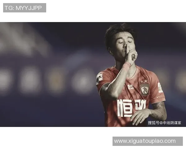 不喜欢足球明星的原因探讨及对球迷文化的深刻反思 不喜欢足球明星的原因探讨及对球迷文化的深刻反思