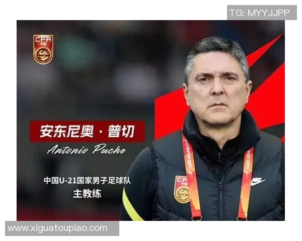 亚洲足球璀璨星光 十大顶级球员盘点与精彩表现解析 亚洲足球璀璨星光 十大顶级球员盘点与精彩表现解析