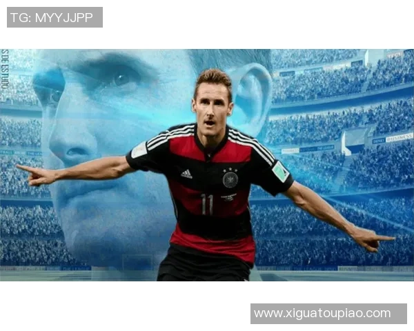 克罗地亚足球巨星回顾其传奇生涯及对国家队的卓越贡献 克罗地亚足球巨星回顾其传奇生涯及对国家队的卓越贡献