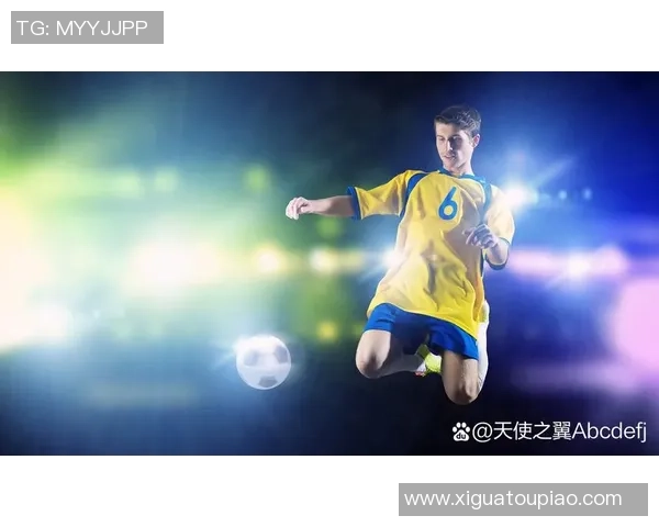 呆呆的足球球星如何凭借独特个性赢得球迷喜爱与赛场荣耀 呆呆的足球球星如何凭借独特个性赢得球迷喜爱与赛场荣耀