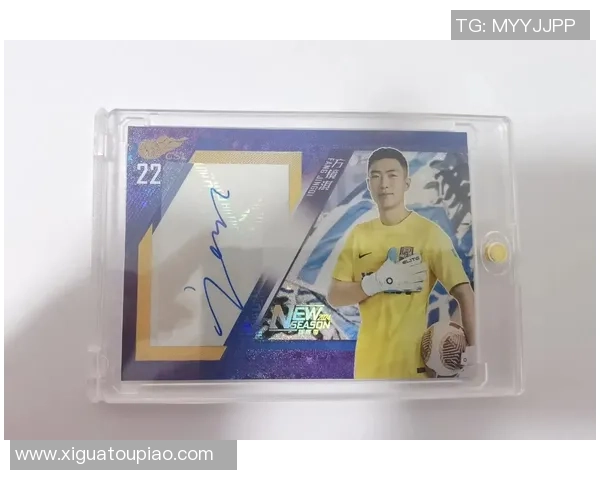 如何制作足球球星卡彩套视频教程 从入门到精通全流程解析 如何制作足球球星卡彩套视频教程 从入门到精通全流程解析