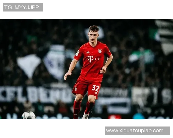 盘点足坛巨星惊艳瞬间从逆转绝杀到华丽过人尽显足球魅力 盘点足坛巨星惊艳瞬间从逆转绝杀到华丽过人尽显足球魅力