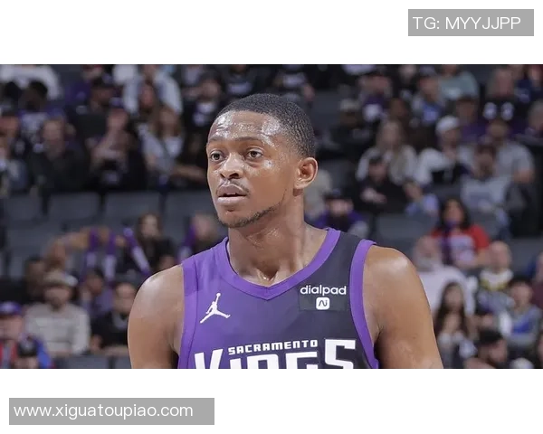 聚焦15号球星精彩表现推荐 强势崛起带领球队走向辉煌