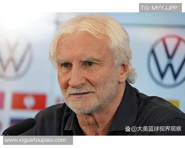 足球史上十大传奇球星排名 他们的伟大足迹永载史册 足球史上十大传奇球星排名 他们的伟大足迹永载史册