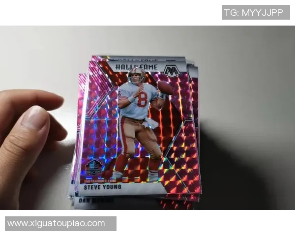 闲鱼热销足球球星卡推荐 让你拥有珍藏版球员收藏品