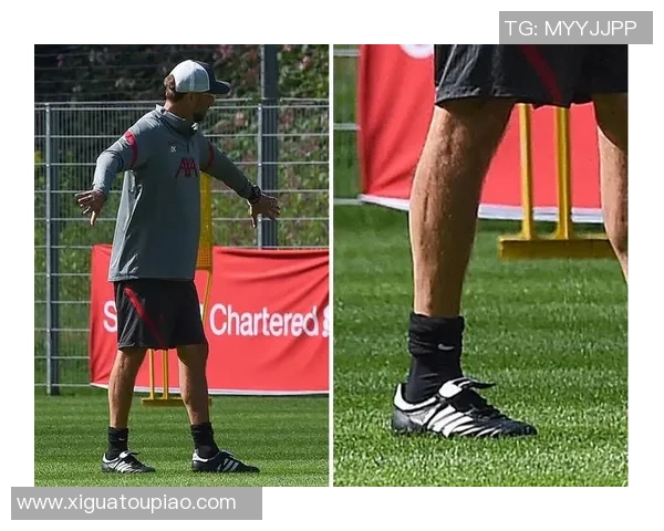 MDS008足球鞋球星上脚展示 强劲性能与精致设计完美融合