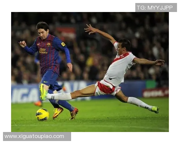 世界足球场上过人技艺最为出众的球星是谁 谁能挑战梅西的传球与突破天赋