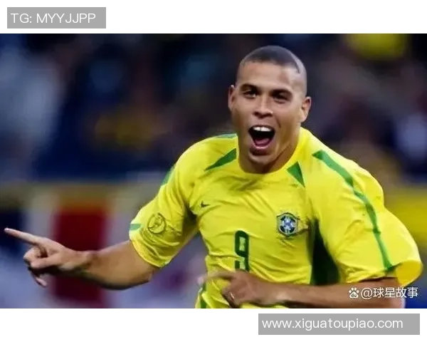 全球十大最富有的足球球星排名揭秘 豪华财富背后的成功故事 全球十大最富有的足球球星排名揭秘 豪华财富背后的成功故事