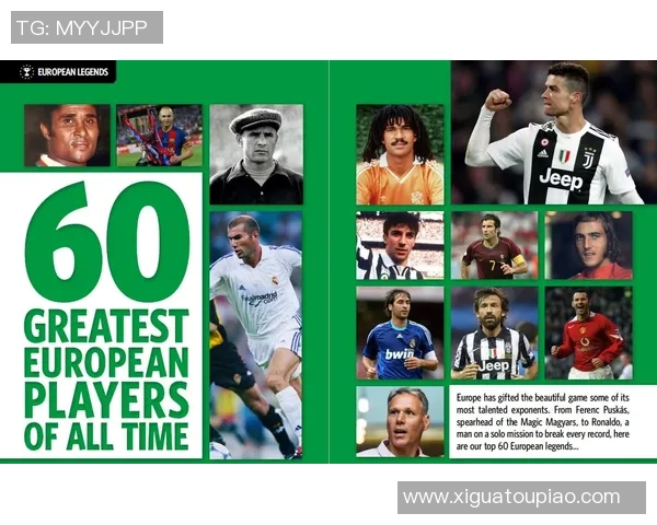 全球足球球星实力排名揭晓谁是当前最强球员榜单前十名的争夺者