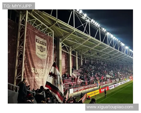 情怀足球星:从球场传奇到时代符号,见证无数梦想与激情的传承 情怀足球星:从球场传奇到时代符号,见证无数梦想与激情的传承