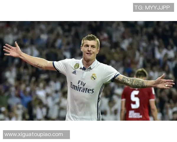 曾经解散足球队的球星如何重拾辉煌再现绿茵传奇