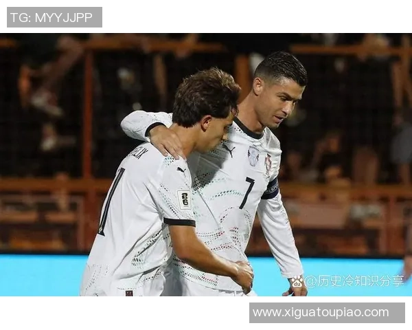 葡萄牙足球队历届传奇球星回顾 从尤西比奥到C罗的辉煌历程 葡萄牙足球队历届传奇球星回顾 从尤西比奥到C罗的辉煌历程