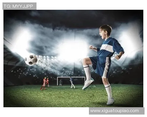 足球球星挑战踢瓶盖技巧大赛 谁能成为瓶盖踢球冠军