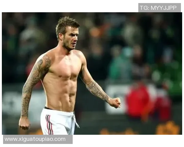 足球球星佩戴首饰背后的个性表达与时尚风格解读