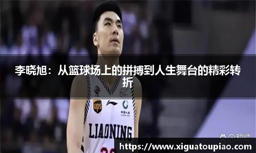 K8凯发ag