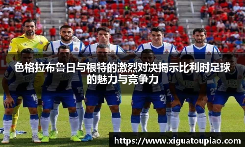K8凯发