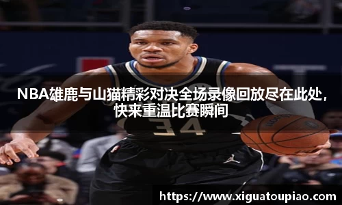K8凯发ag