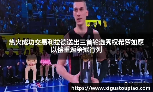 K8凯发ag