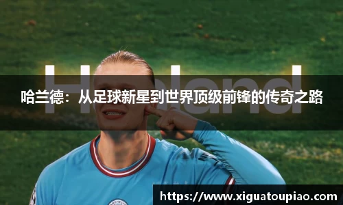 K8凯发