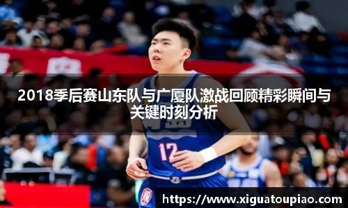 K8凯发
